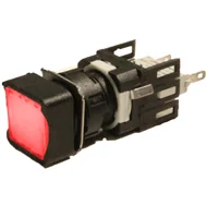 D060KDK