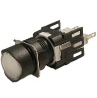 D050YDB