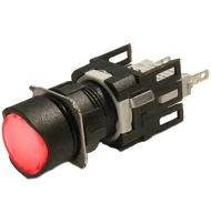 D060YDK