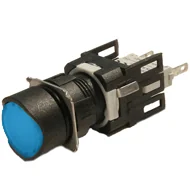 D070YDM