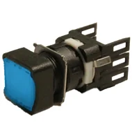 D100KDM