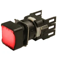 D100KDK