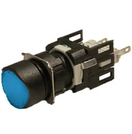 D100YDM