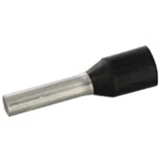V30AE006239