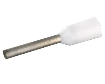 V30AE000079