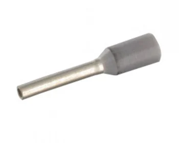 V30AE000589