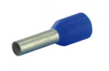 V30AE000083