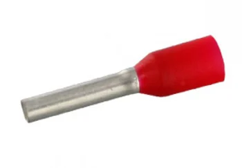 V30AE000081