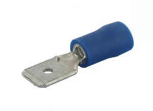 V70FS004010
