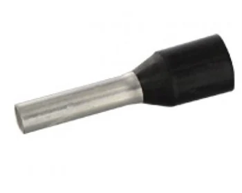 V30AE000082