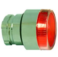 2ALF4LB-400
