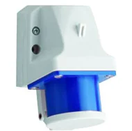 D31S22