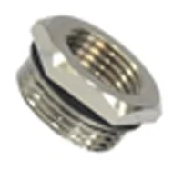 Reductor M16-M20