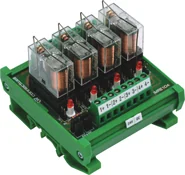 IMRE2SS2_FS-24_FS-OM