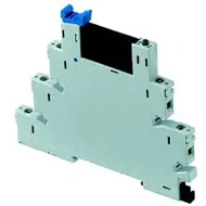 RSM-12TO