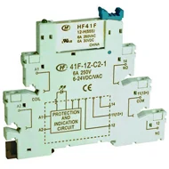 RSM-110U