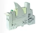 RM-230-AC