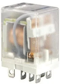 RL1L-A120