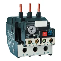 LT2E1322