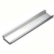 CA701-1M