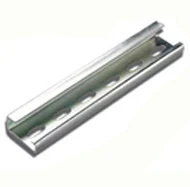 Riel Din 32mm