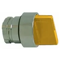 2ASL5-3-400