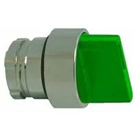 2ASL3LB-1-400