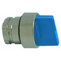 2ASL6LB-3-400