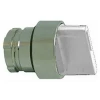2ASL1LB-4-400