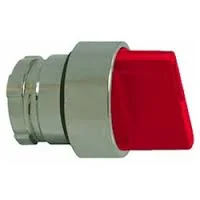 2ASL4LB-4-400