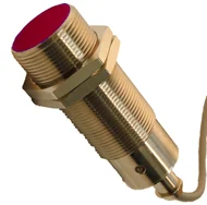 Sensor Inductivo