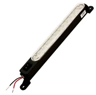 APLBB12D1M