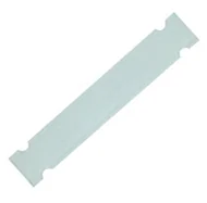 PM-10033AN