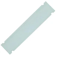 PM-24066AN