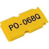 PO-06Q10KN4