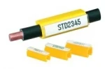PTC10021A4