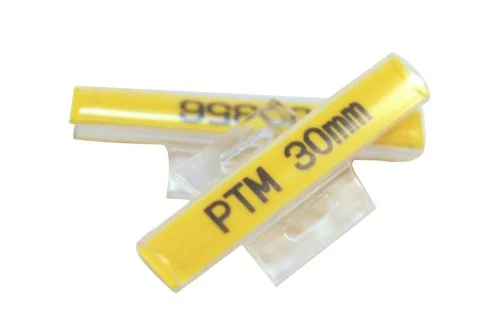 PTM10023K