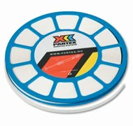 PP-09000SN9
