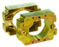 Soporte de Montaje, grueso para S1,S2,S3,S4