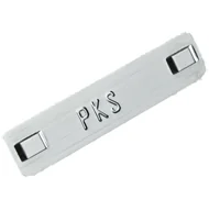 PKS10080FQH