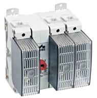 KVKE3100