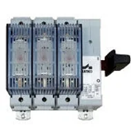 KVKS3160