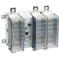 KVKE3200