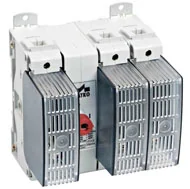 KVKE3160