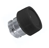 Tapon obturador para perforaciones de 22.5 mm