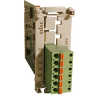 FL-RL-PS-24V