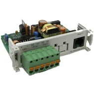 FL-TX4-PS-24V