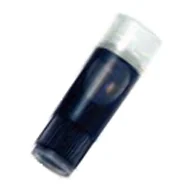 Tinta para pluma de plotter Set 5 pcz.