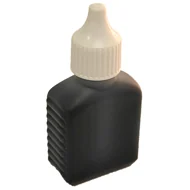 Tinta para pluma de plotter 1x 30ml