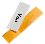 PPA-09000SN4